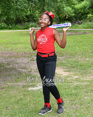 ja'layah brumfield_4879
