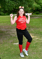 kinleigh shugars_4885