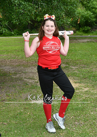 kinleigh shugars_4885