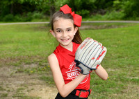 chloe simmons_4839