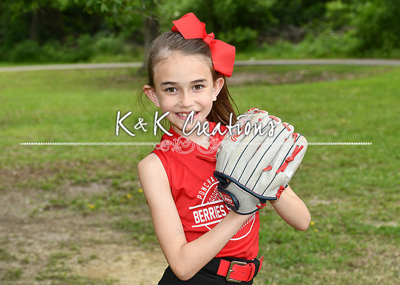 chloe simmons_4839