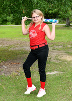 olivia kern_4853