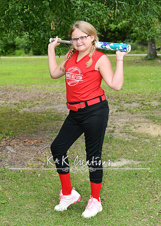 olivia kern_4853
