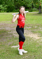 berklee gross_4834