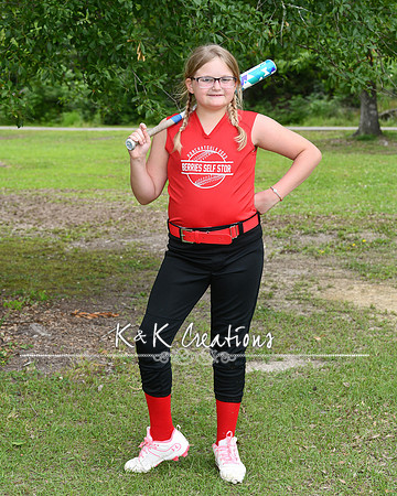 olivia kern_4856