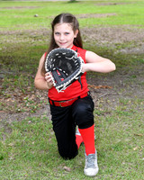 eliska stafford_4876