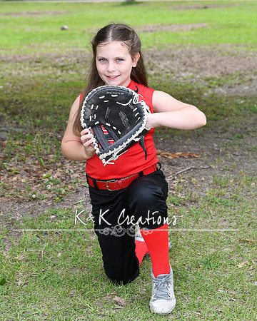 eliska stafford_4876