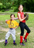 addison dugas_4869