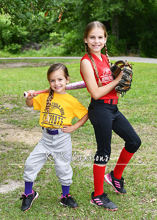 addison dugas_4869