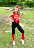 chloe simmons_4848
