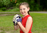 berklee gross_4831