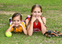 addison dugas_4872