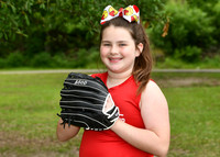 kinleigh shugars_4883