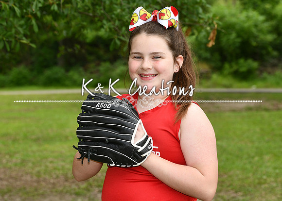 kinleigh shugars_4883