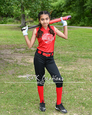 abigail pina_5024