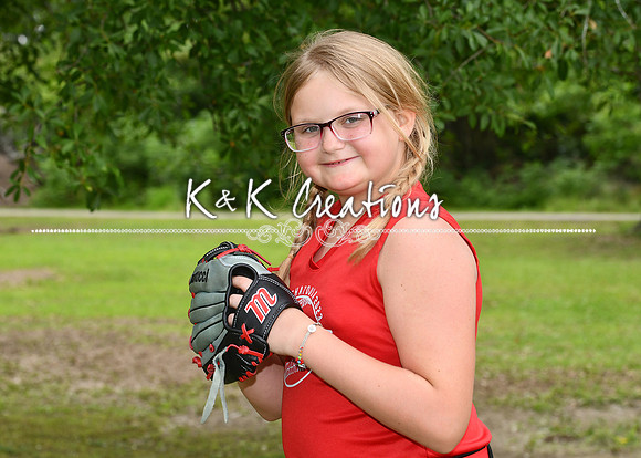 olivia kern_4859