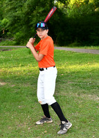 kyle cowart_4451
