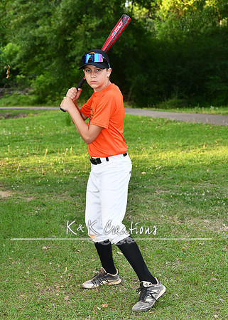 kyle cowart_4451
