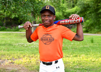 preston joseph_4448