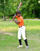 preston joseph_4445