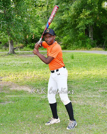 preston joseph_4445