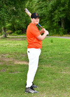 brees smith_4416