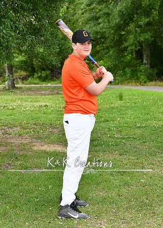 brees smith_4416