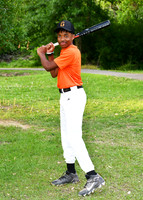 dj williams_4456