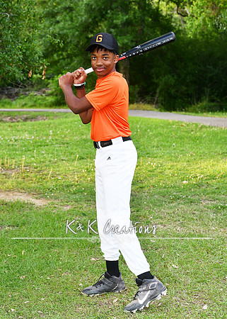 dj williams_4456