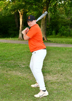 gabriel riggio_4419