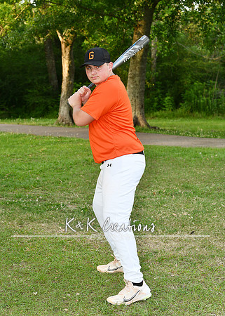 gabriel riggio_4419