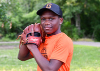 preston joseph_4439