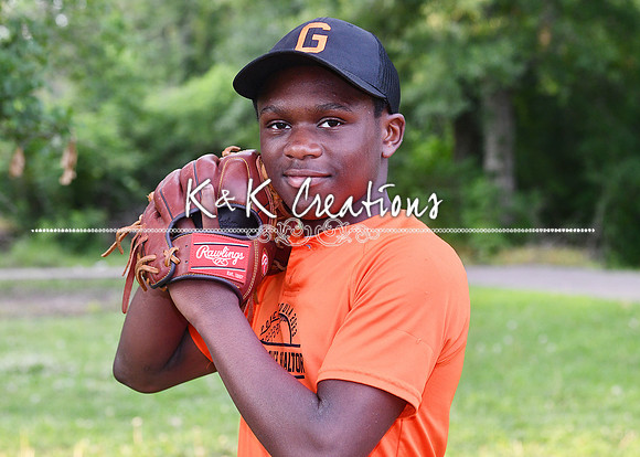preston joseph_4439