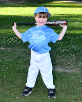 joshua whann_5283