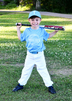 BRETT SAUNDERS_5376