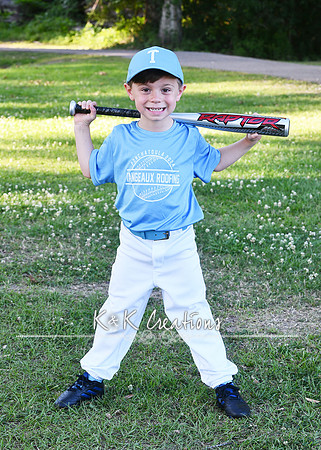 BRETT SAUNDERS_5376