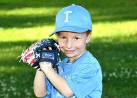 LUKE LEMOINE_5348