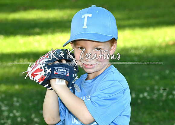 LUKE LEMOINE_5348