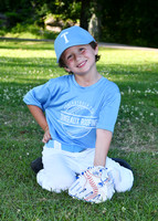 reid smith_5255