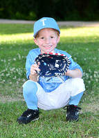LUKE LEMOINE_5346
