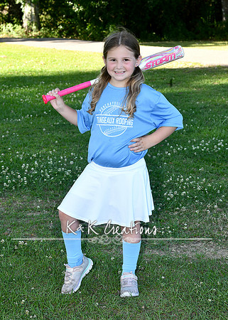 emma emmons_5209