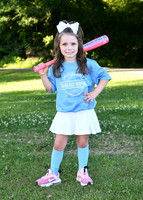 NATALIE JOHNSON_5301