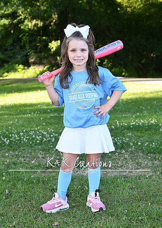 NATALIE JOHNSON_5301