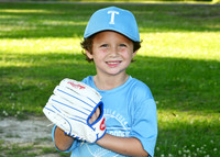 reid smith_5261