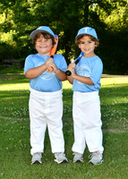 brady and davis achee_5294