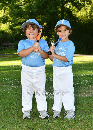brady and davis achee_5294