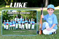 LUKE LEMOINE MM