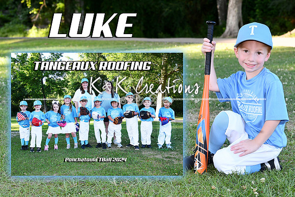 LUKE LEMOINE MM