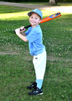 LUKE LEMOINE_5354
