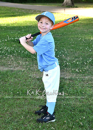 LUKE LEMOINE_5354